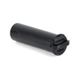 thumbnail image 2 of Cygolite Expilion Series Battery Stick Black, 2 of 3