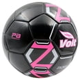 thumbnail image 3 of Balón de Fútbol Voit No.5 Zigma Varios modelos 1 pieza, 3 of 4