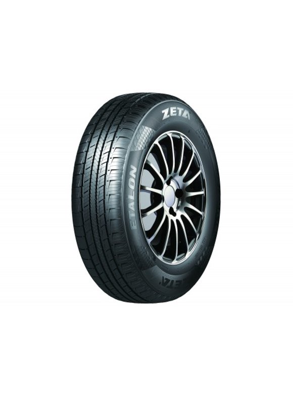 265/70R17 Tires in Shop by Size - Walmart.com
