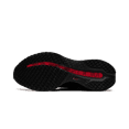 thumbnail image 6 of NIKE MENS Air Zoom Pegasus Premium "Black Bright Crimson" HQ2592 003 HQ2592 003 from Stadium Goods, 6 of 8