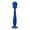 Blue, variant on Cutter Tool for Precise Cutting and Safe Handling Home Kitchen Crafting, 6.3×1.5 inch, Gray