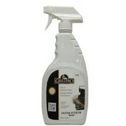 GRILL CLEANER 24.6OZ 1PC (Pack of 1)