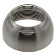thumbnail image 4 of Delta Bonnet Nut in Chrome RP1050, 4 of 6
