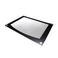 thumbnail image 3 of Moffat Door Outer Glass Assembly M232134 - Genuine OEM Replacement Part, 3 of 4