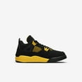 thumbnail image 2 of (PS) Air Jordan 4 Retro 'Thunder' (2023) BQ7669-017, 2 of 8