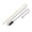 B, variant on LED Light For Lab 3D Printers, Ra95 Color Standard, Heat Resistant