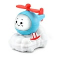 thumbnail image 4 of VTech Tut Tut Cory Bolides Alice - French Version, 4 of 5