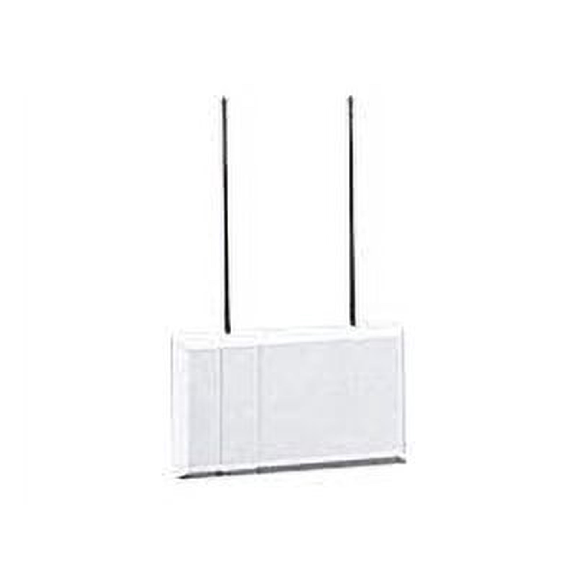 5881ENH - Ademco Wireless Receiver