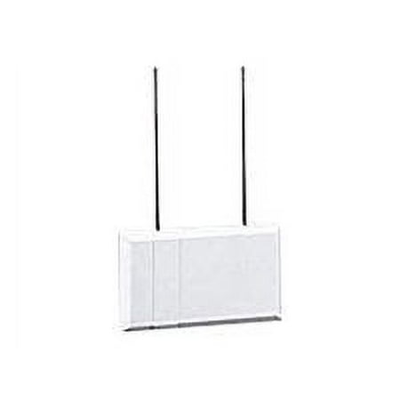 Honeywell 5881ENH - Receiver - wireless price history on PriceWatchPro