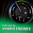 thumbnail image 5 of Castrol 1597B1 Edge Performance Prolongée Huile Moteur Synthétique Avancée 5W-30, 5 Pintes, 5 of 5