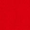 Brilliant Red