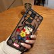 thumbnail image 3 of Funda mate para VIVO V25 V23E V23 V21 V20 V19 V17 V15 V11 Z1 Z6 T1 S16 PRO 5G Funda Capa Shell Los vengadores de Marvel Anime dibujos animados, 3 of 5