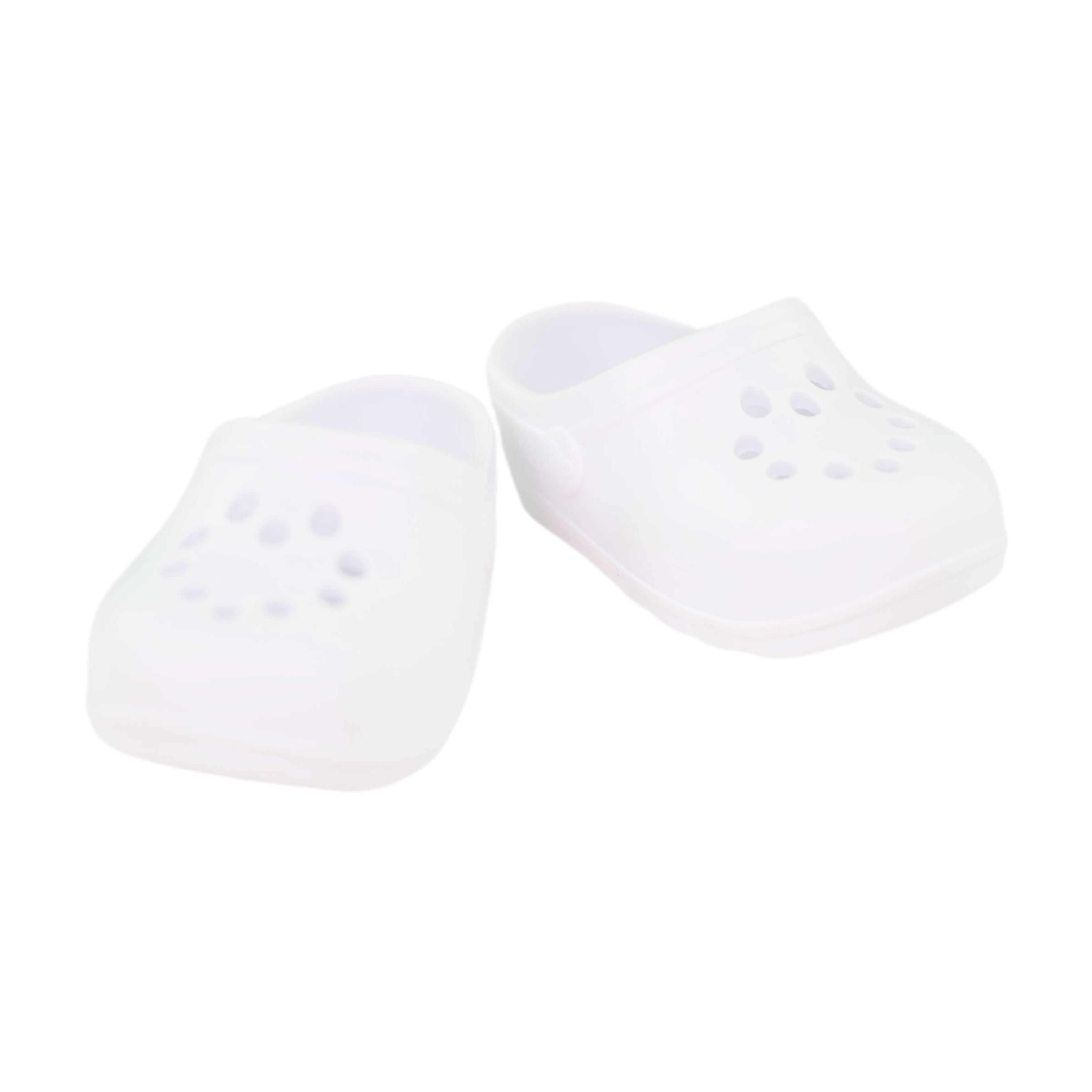 My Life As – Ensemble Détente pour Poupée de 18 pouces, 3 Pièces, Tie-dye rose, jaune et bleu