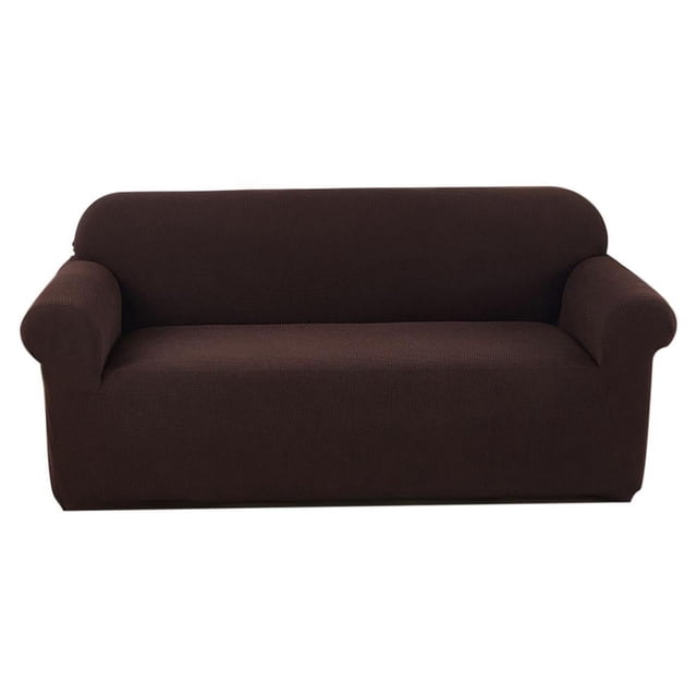 SDNall Sofa Cover Sofa Cover Sofa Cushion Sofa Towel Cover Cloth