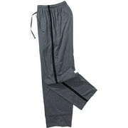 Men's Brushed Jersey Lounge Pants