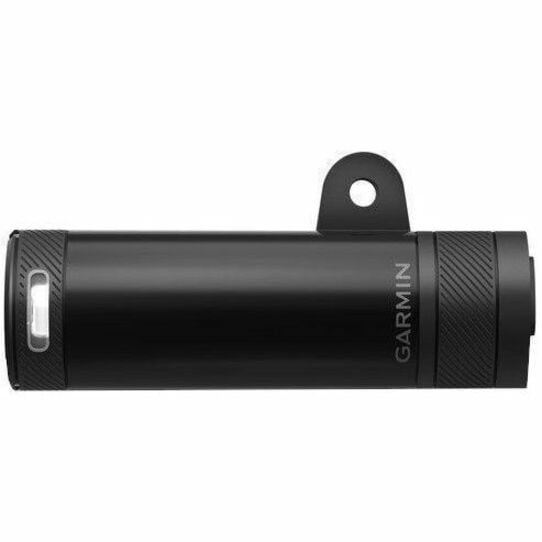 Garmin Varia UT800 Smart Headlight - Walmart.com