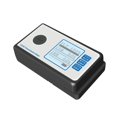 thumbnail image 2 of Portable Solar Film Transmission Meter LS160 Test Window Tint With UV IR Rejection Visible Light Transmittance ,Energy Efficient, 2 of 6