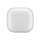 thumbnail image 2 of Funda Para Airpods 4ª Generacion Clear Native Union negro, 2 of 5