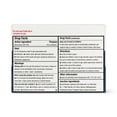 Equate Orasol Oral Anesthetic Gel, 0.33 Oz