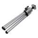 thumbnail image 2 of Portable Flexible And Mini Tripod Stand For Projector, Camera, And Mobile Phone Live Desktop Tripod Camera Accessory, 2 of 12