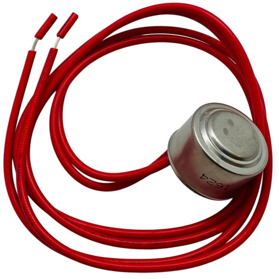 L45, Refrigerator Defrost Thermostat replaces WR50X45