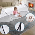 View all media
