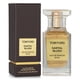 thumbnail image 3 of Perfume Tom Ford Santal Blush Eau de Parfum en aerosol, 3 of 4