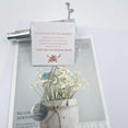 thumbnail image 3 of To My Granddaughter You are My Sunshine Necklace and Greeting Card Necklace from Grandma Jewelry Stuff Birthday Christmas New Year, 3 of 11