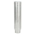 thumbnail image 1 of T0070 79270, Anti Scratch Aluminum Alloy Receiver Drier  for Tractor, 1 of 7