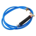 thumbnail image 5 of LABSERRON 1Set Handheld Welding Torch with Adjustable Flame for High Temperature Welding, 5 of 8