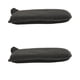 thumbnail image 5 of Filtros de carbon ANGGREK EF3113, 5 of 8
