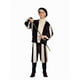 RG Costumes 90169-M Costume Prince Renaisaance - Taille Enfant-Moyen – image 1 sur 1