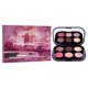 thumbnail image 3 of Paleta de sombras de ojos MAC Connect In Colour Rose Lens 6x6 ml, 3 of 4