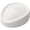 White, variant on White Cotton Embroidered Pug Baseball Hat for Men Women Daily Dog Lover Gift