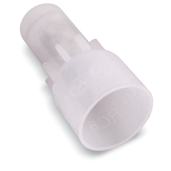 Thomas & Betts RC6 Sta-Kon Wire Joint
