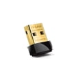 thumbnail image 1 of Tp-Link - Tarjeta De Red Inalambrica Nano Usb N 150Mbps Tama¦A Nano Chipset TP-Link TL-WN725N, 1 of 3
