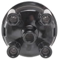 thumbnail image 3 of Distributor Cap and Rotor Kit, 3 of 5