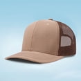 thumbnail image 1 of Baseball Caps Dome Design for Everyday Wear Casual Style with Denim Jeans Versatile Seasonal Accessory for All Occasions, 1 of 3