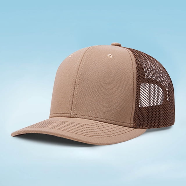 Baseball Caps Dome Design for Everyday Wear Casual Style with Denim Jeans Versatile Seasonal Accessory for All Occasions