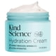 thumbnail image 1 of Crema facial hidratante Kind Science Hydration 60 ml para mujeres, 1 of 7