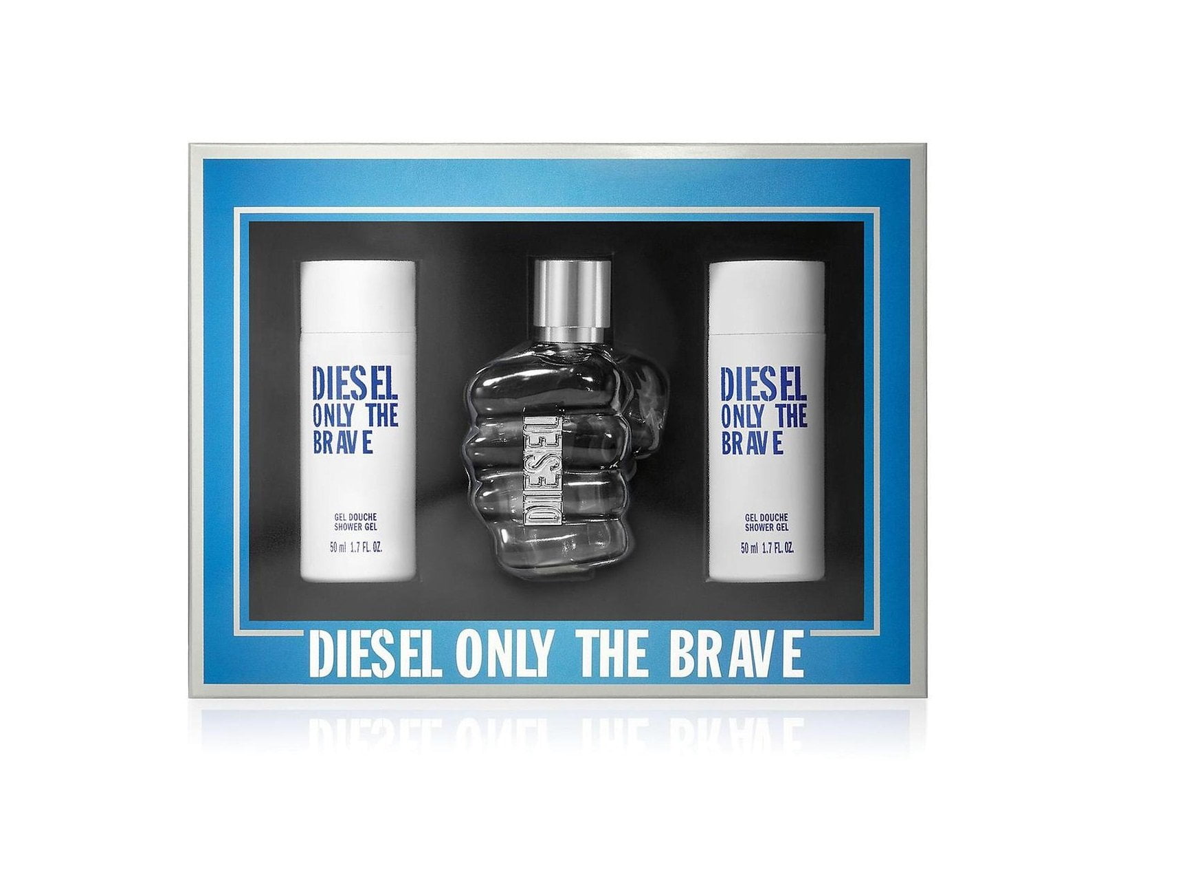 diesel only the brave set diesel only the brave set