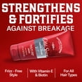 thumbnail image 2 of OLD SPICE Crème Disciplinante Anti-Frisottis, 2 of 14