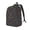 Medium, variant on Musical Notes Pattern Durable Canvas Backpack for Men & Women – Stylish & Lightweight – Adjustable Straps, Multiple Pockets – Fits 15-17 Inch LaptopsMedium
