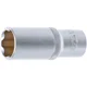 thumbnail image 1 of DADO LARGO SUPER LOCK | ENTRADA 1/2 | 22 MM | BGS 2952, 1 of 3