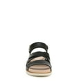 thumbnail image 4 of Dr. Scholl's Women's Timeless Life Sandal, 4 of 9