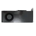 thumbnail image 1 of RTX 4080 Super Turbo 32GB GDDR6X 256 BIT PCIe 4.0 x16 GPU para Computadora con IA, 1 of 6