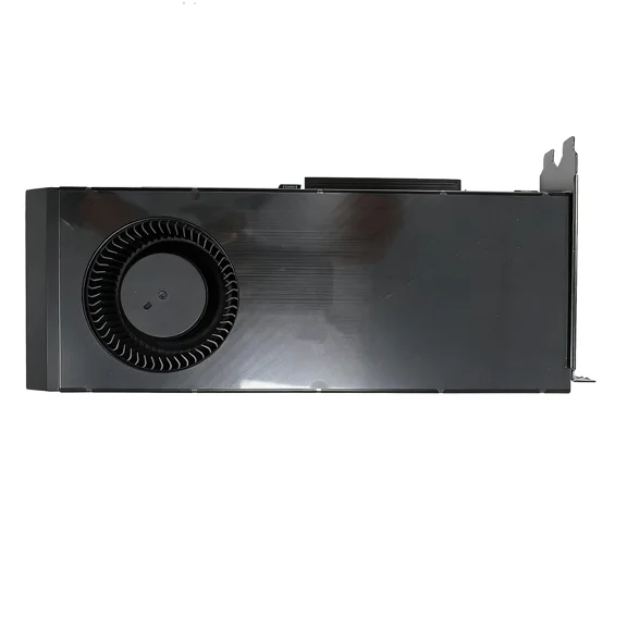 RTX 4080 Super Turbo 32GB GDDR6X 256 BIT PCIe 4.0 x16 GPU For AI Computering