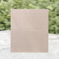 thumbnail image 1 of 4/6 Uds. Guy Lines, cuerdas para tienda, hebilla de ajuste, 4M, cuerda cortavientos, accesorios para tienda, 1 of 6
