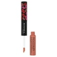 thumbnail image 3 of Rimmel London Provocalips 16HR Kiss Proof Lip Colour, Kiss-Off, 3 of 4