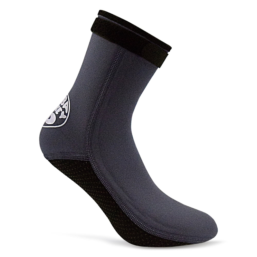 surf booties mens